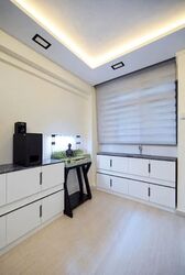 Blk 308 Clementi Meadows (Clementi), HDB 3 Rooms #632906051